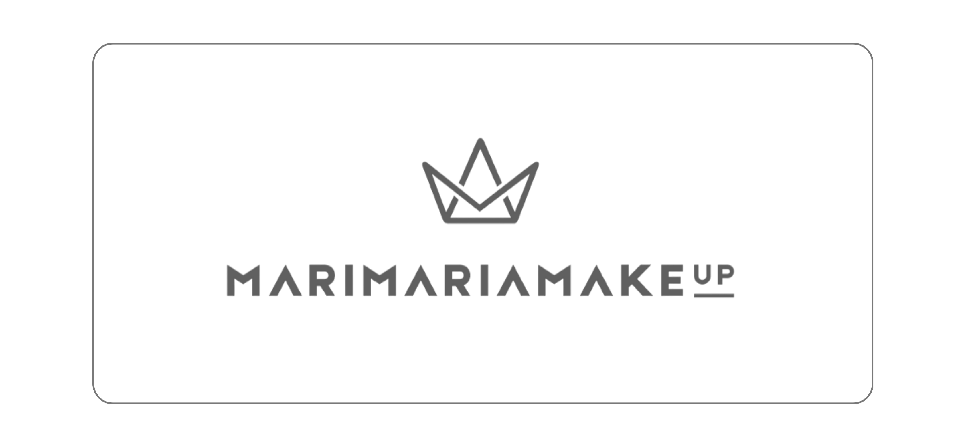 Logo Marca 11