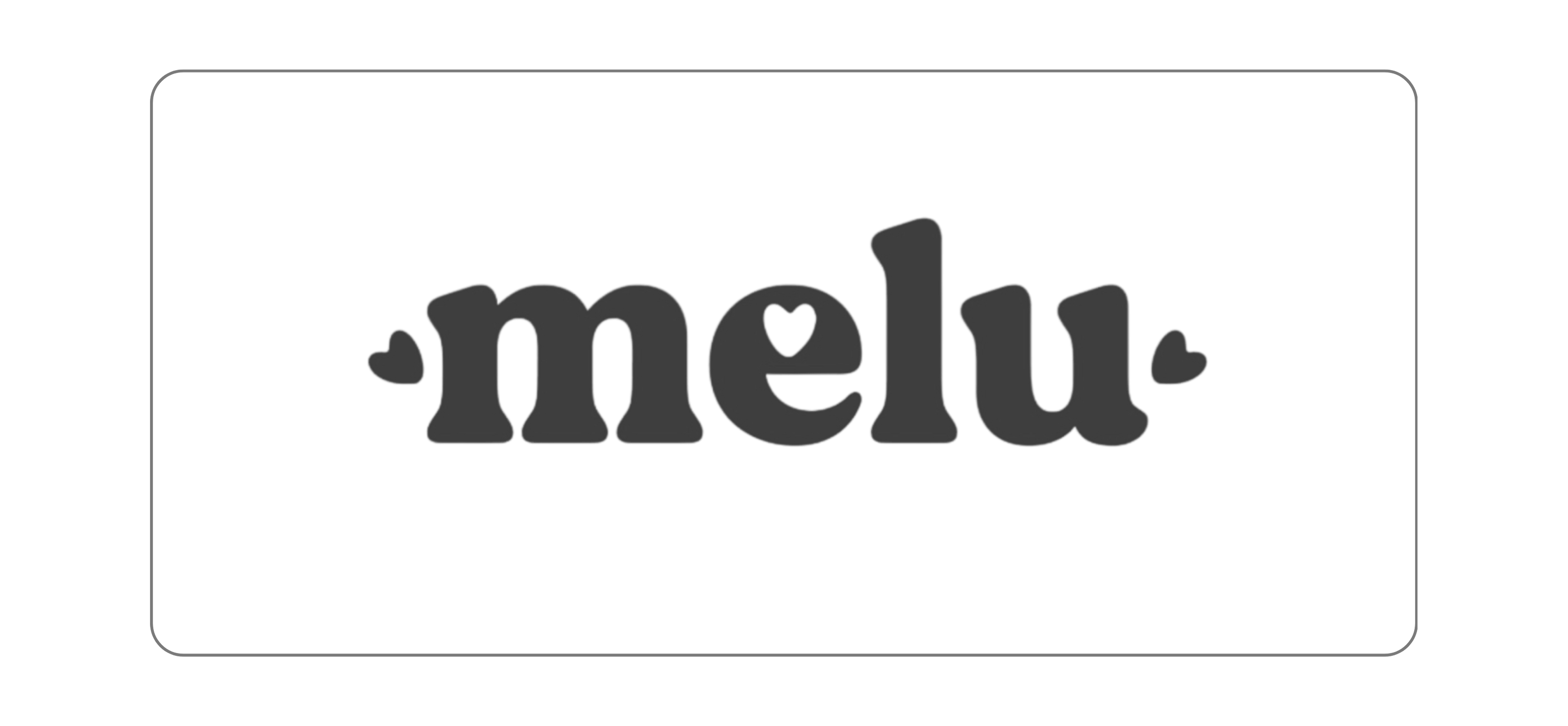 Logo Marca 12