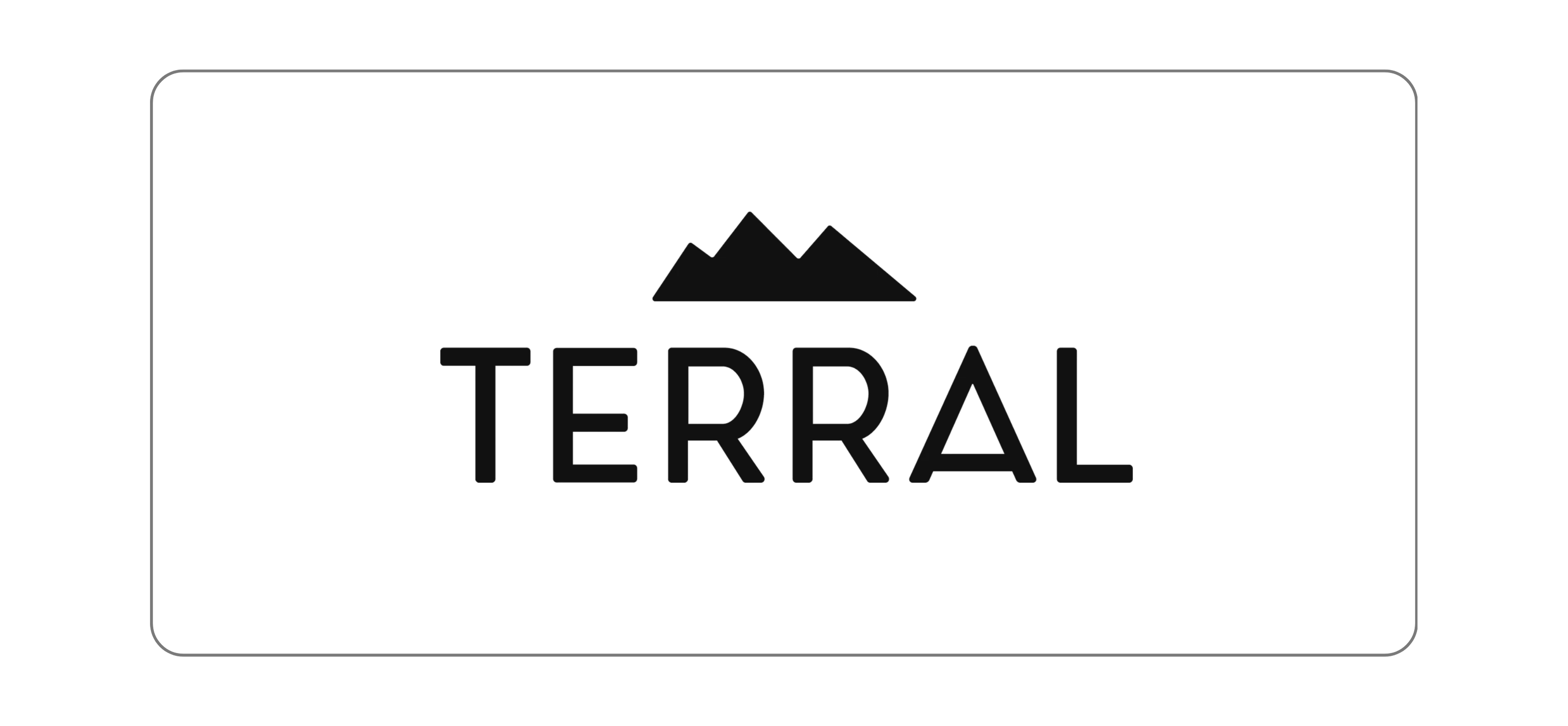 Logo Marca 16