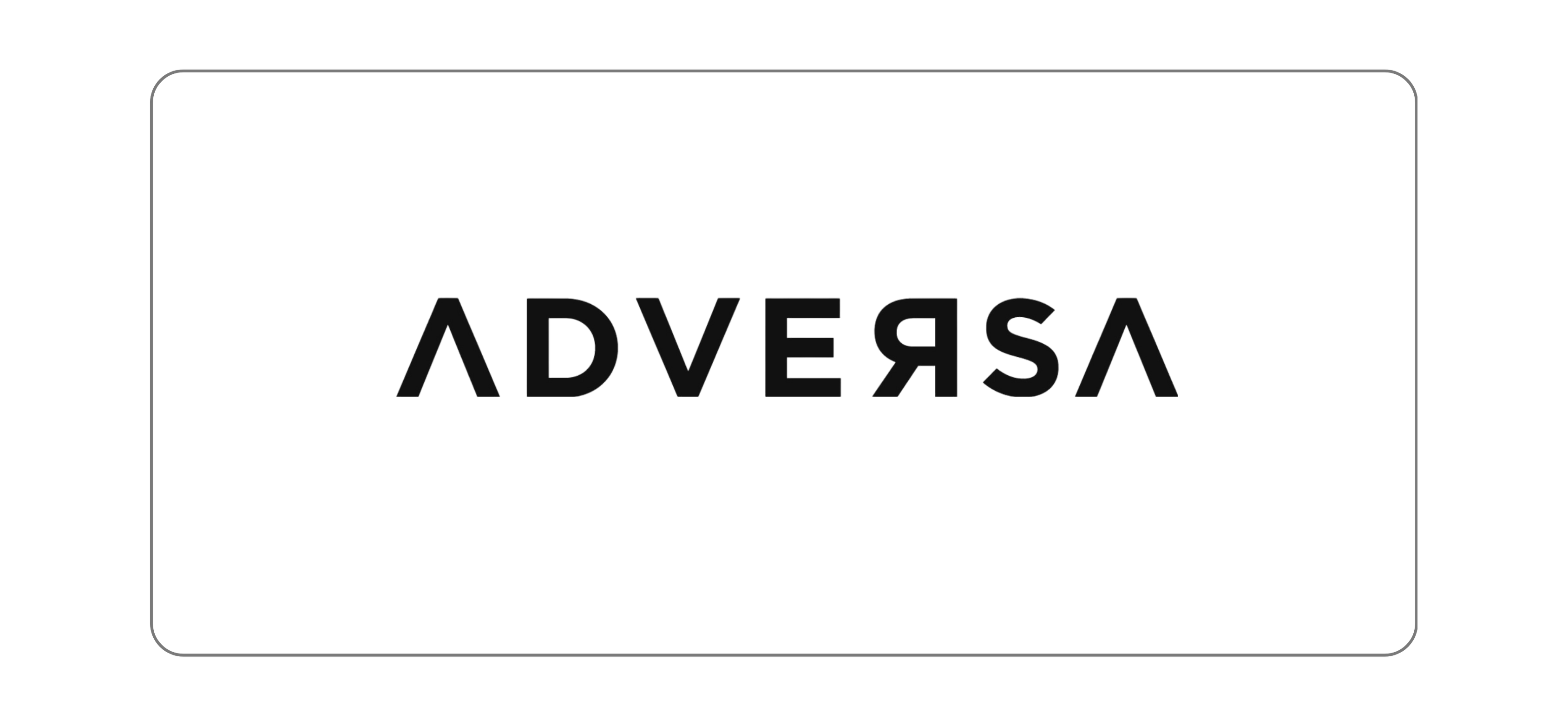 Logo Marca 2