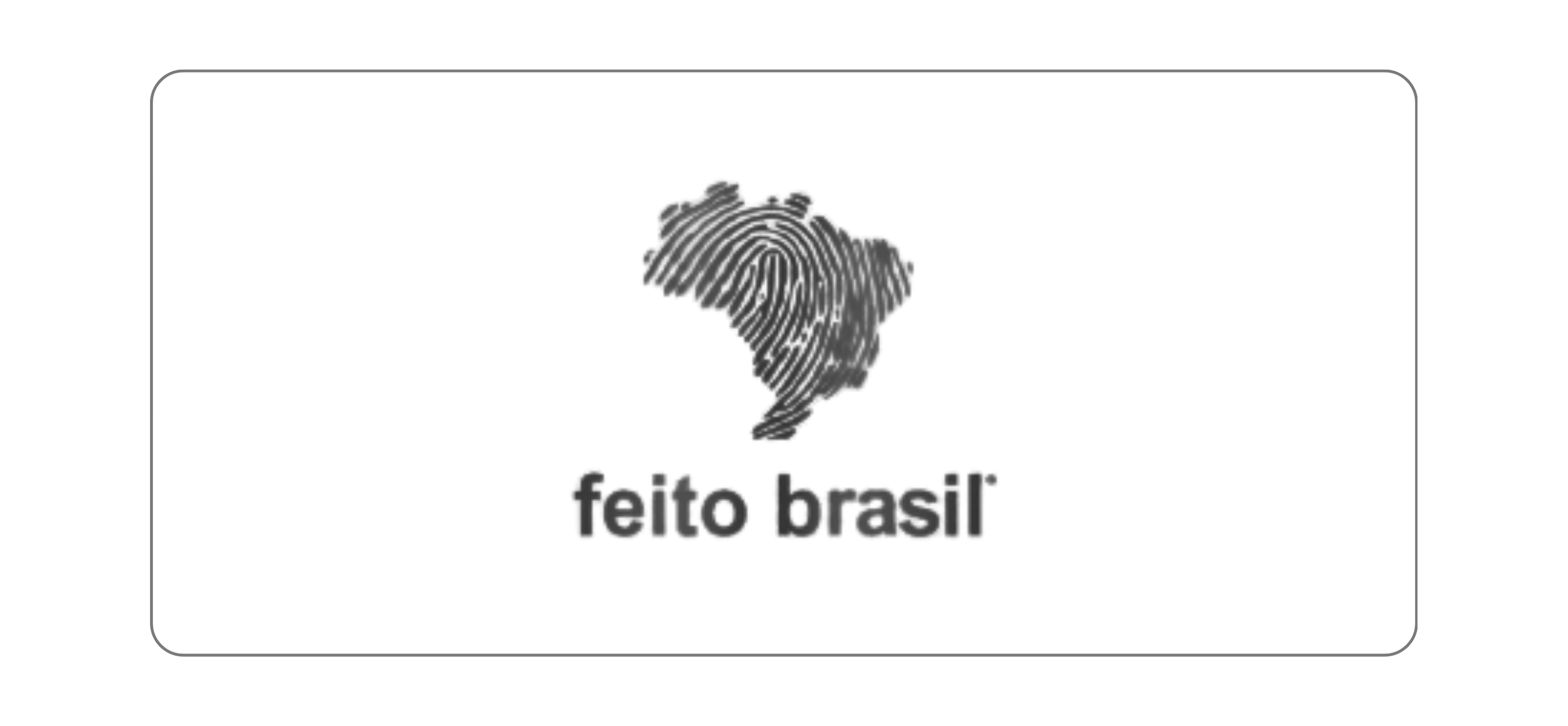 Logo Marca 20