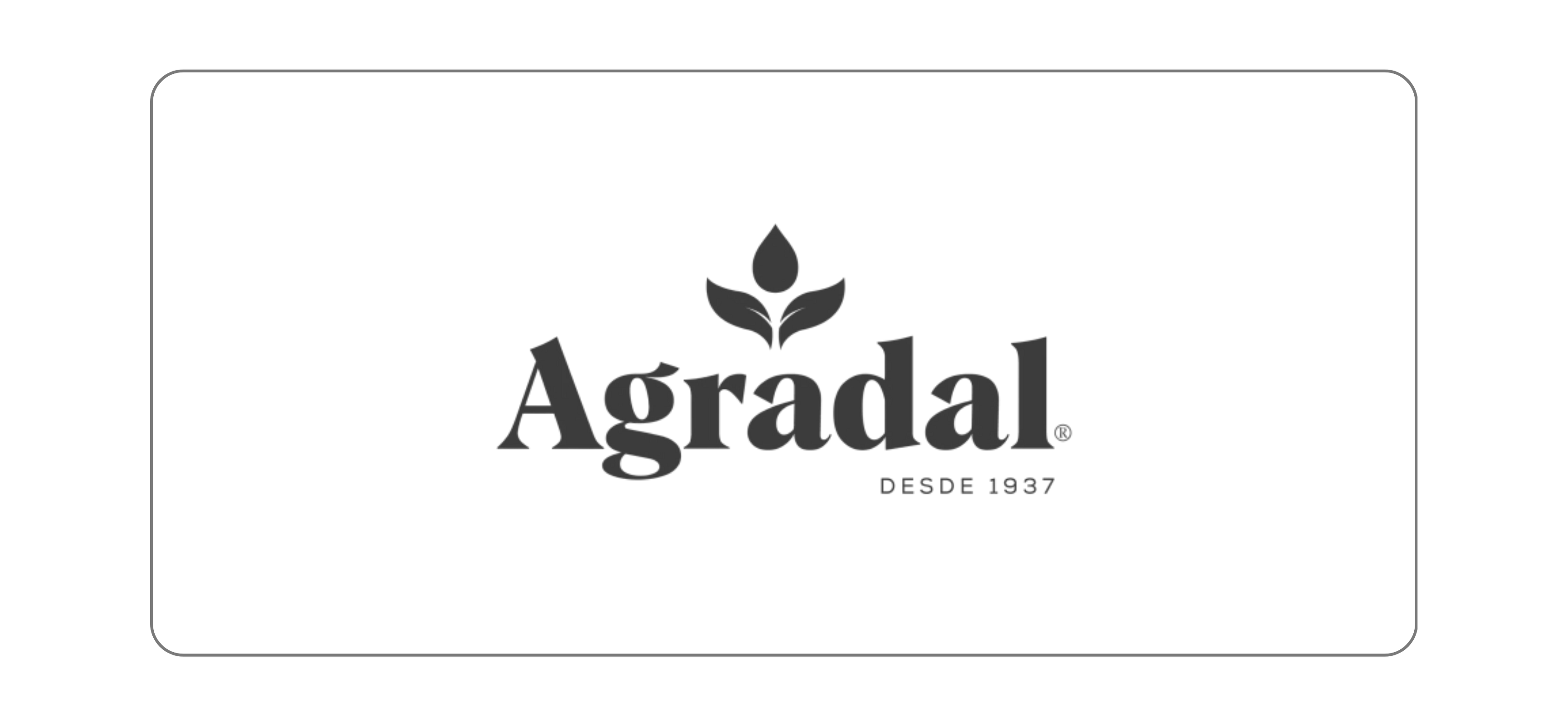 Logo Marca 21