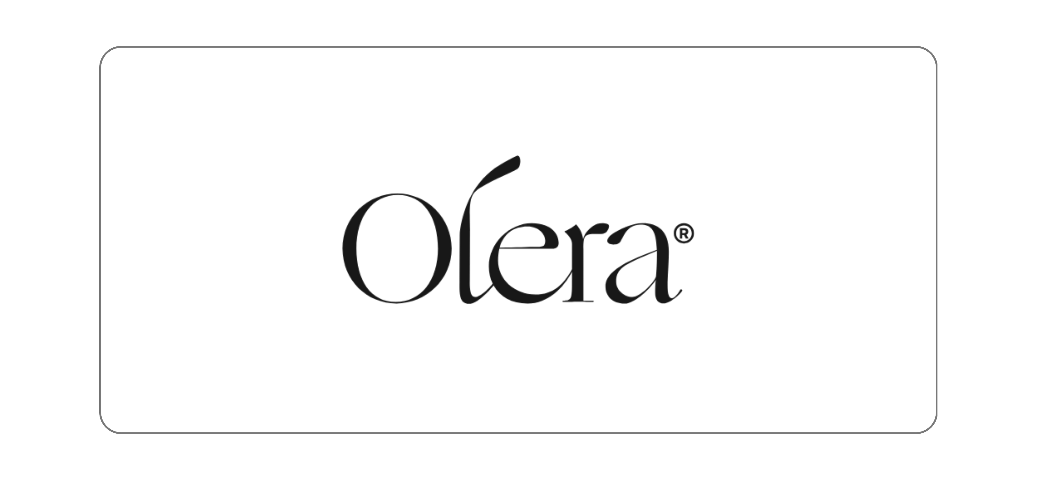 Logo Marca 23