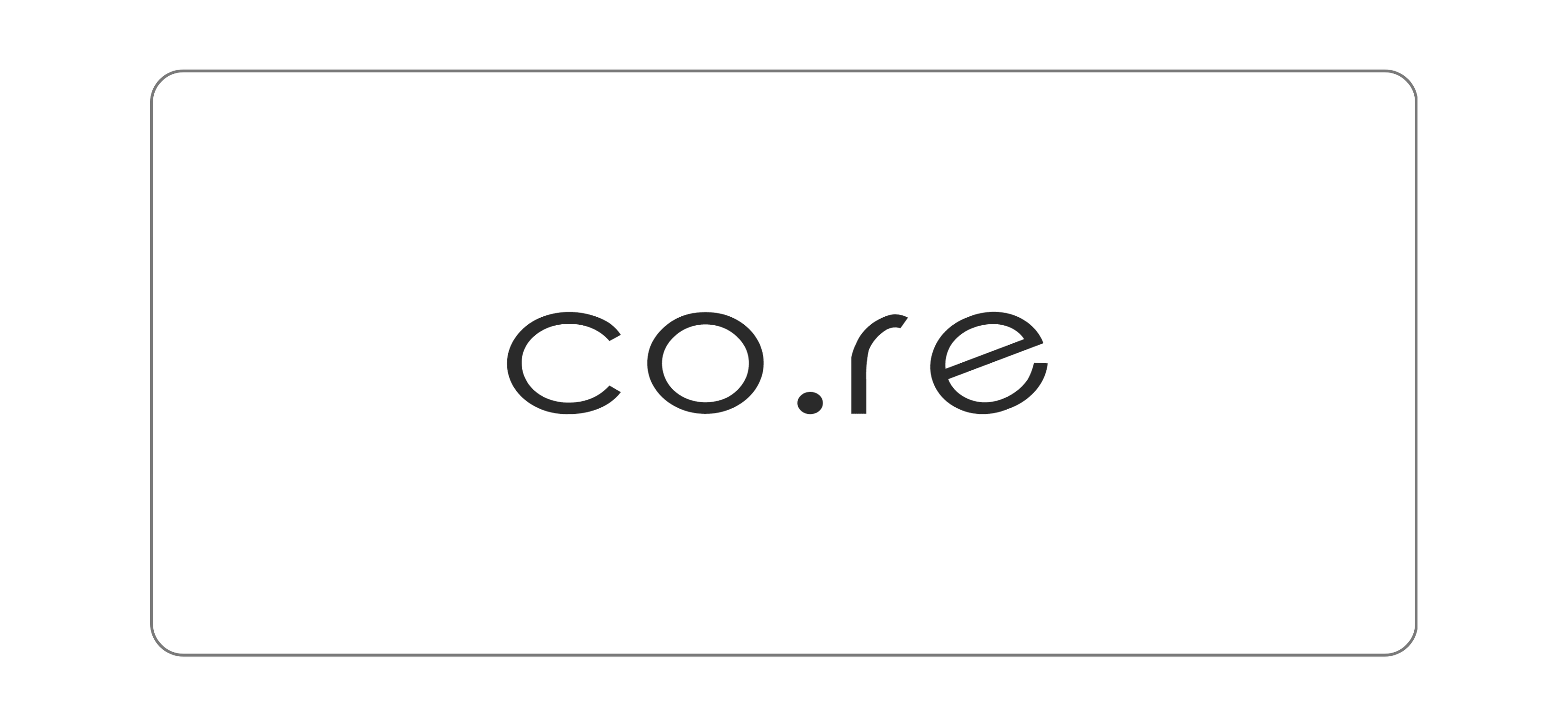 Logo Marca 26