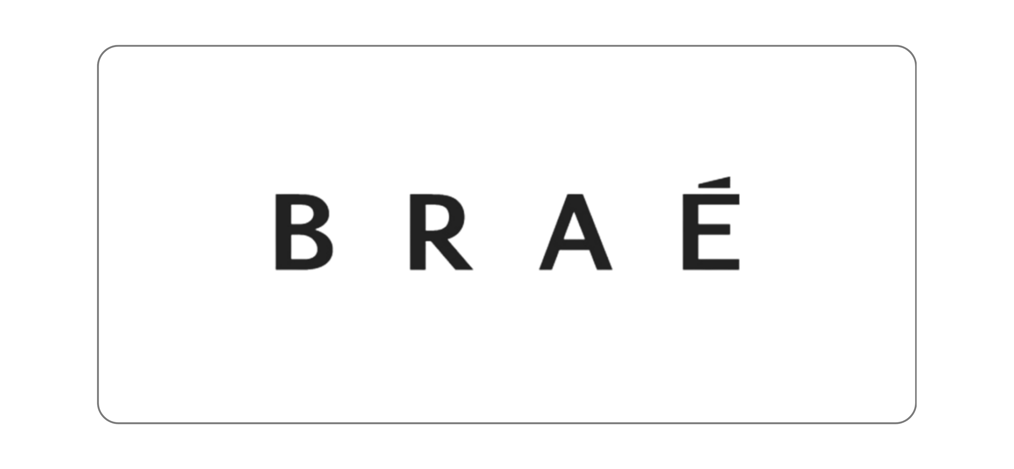 Logo Marca 3