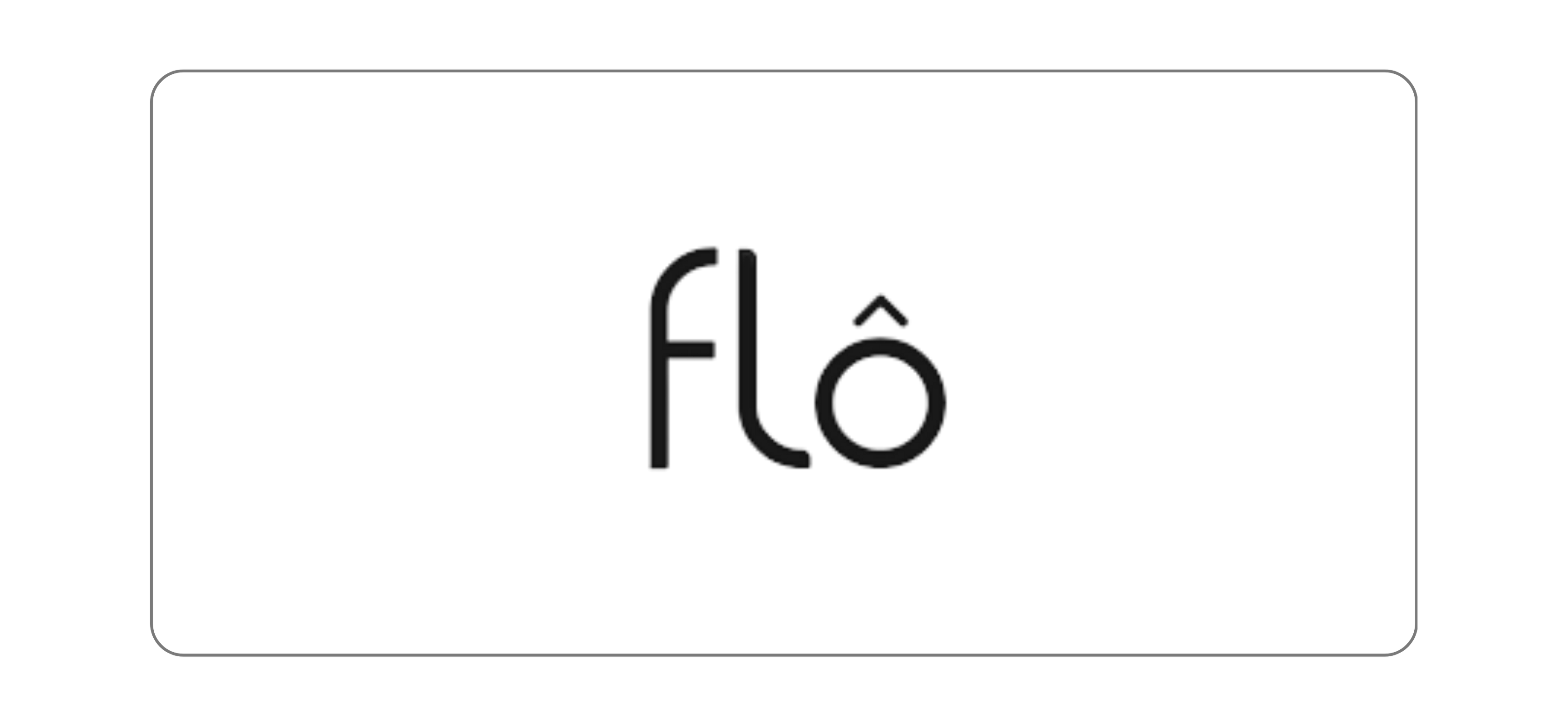 Logo Marca 8